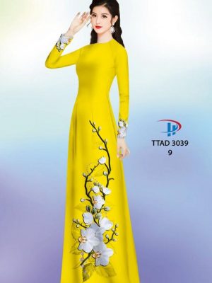 1651224290 vai ao dai dep mau moi (24)